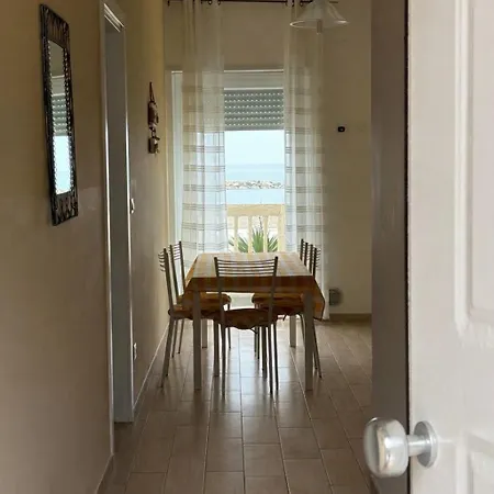 Il Sole Di Santina Daire *